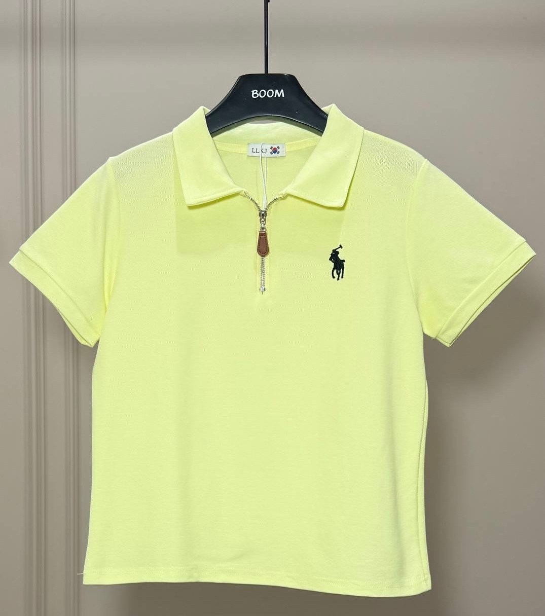 поло хлопковое polo ralph lauren,поло ральф лаурен,поло polo ralph lauren,polo ralph lauren polo,поло ральф лорен розовое