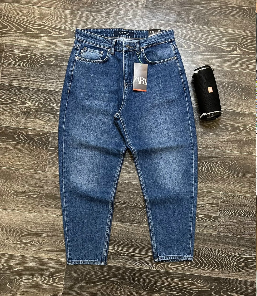 мужские джинсы,женские джинсы,джинсы бананы мужские,джинсы для мужчин,джинсы