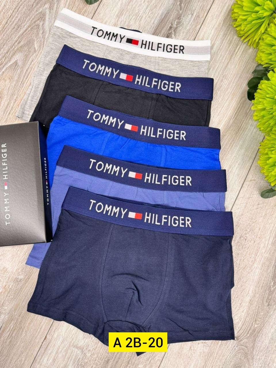 комплект трусов боксеры 5 шт tommy hilfiger,трусы боксеры подростковые для мальчика,трусы боксеры подростковые для мальчика reliable,комплект трусов боксеров,комплект трусов боксеры tommy hilfiger