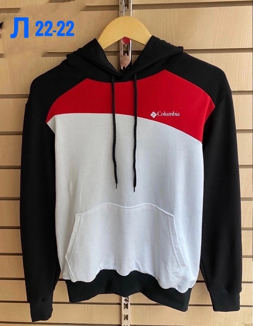 кофта толстовка,кофта двунитка,мужская толстовка,кофта джордан,толстовка с капюшоном