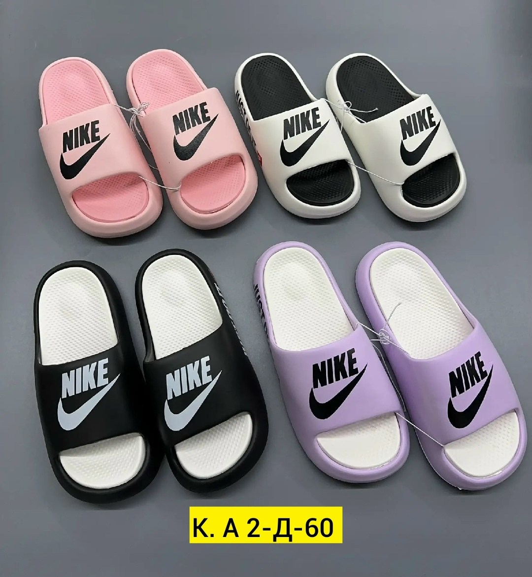 шлепанцы женские,шлепки мужские,шлепанцы,шлепанцы nike,женские шлепки