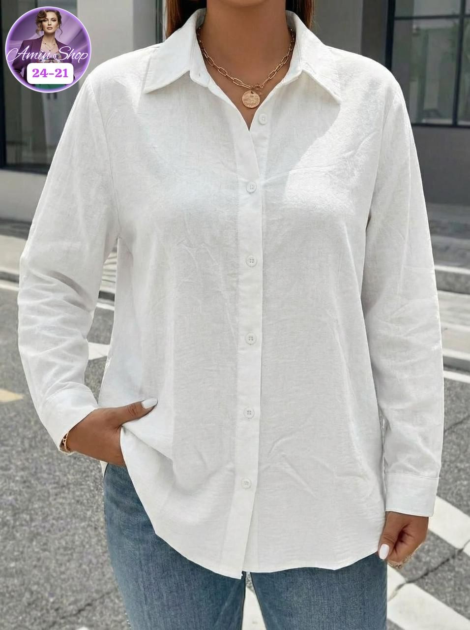 женская рубашка,блузка рубашка женская,кофта с рубашкой,блузка рубашка,женская блуза