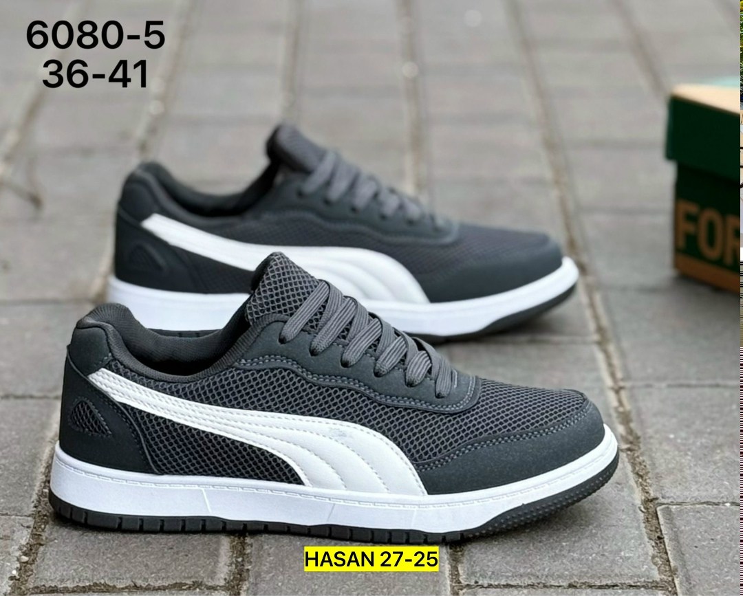 мужские кроссовки puma,кроссовки puma,,мужские кроссовки,кроссовка мужской