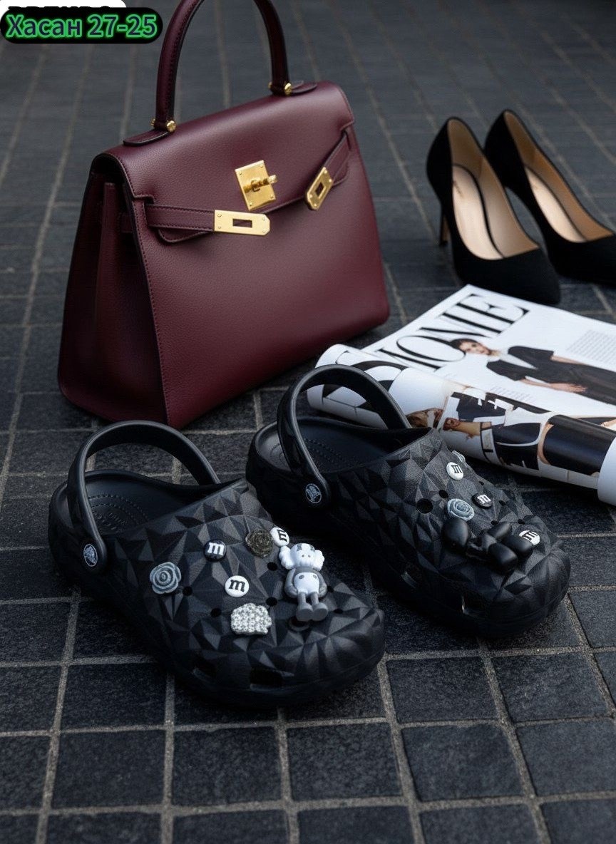 ,сланцы кроксы китай,женские кроксы,крутые кроксы,шлепанцы женские