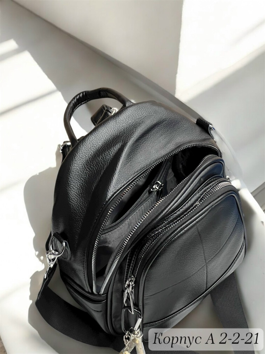 рюкзак женский,рюкзак,рюкзак женский кожаный,белый рюкзак,женский белый рюкзак