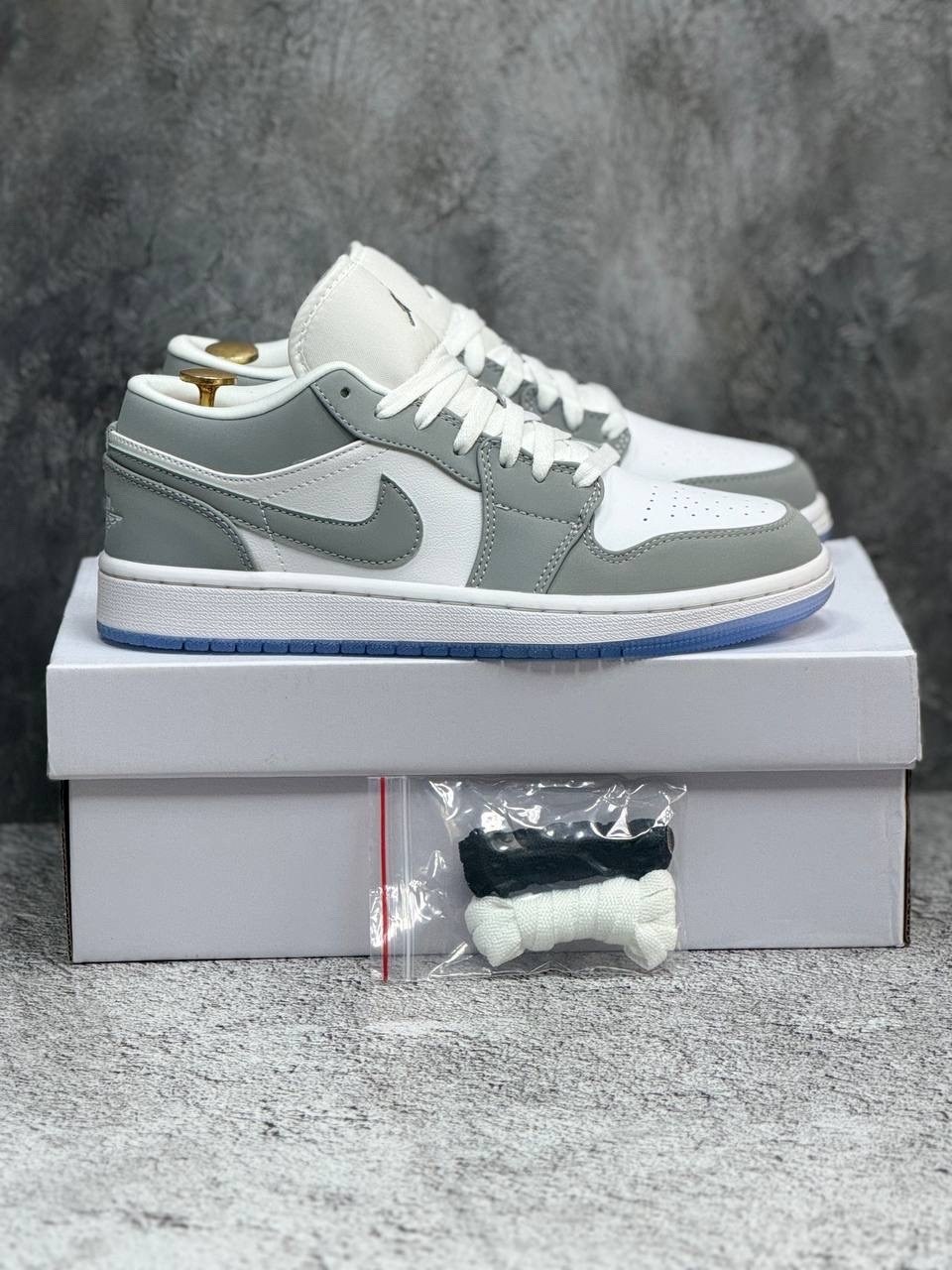 nike air jordan 1 low wolf grey,кроссовки nike air jordan 1 low wolf grey,nike air jordan 1 low,кроссовки nike air jordan 1 low,jordan 1 low серые