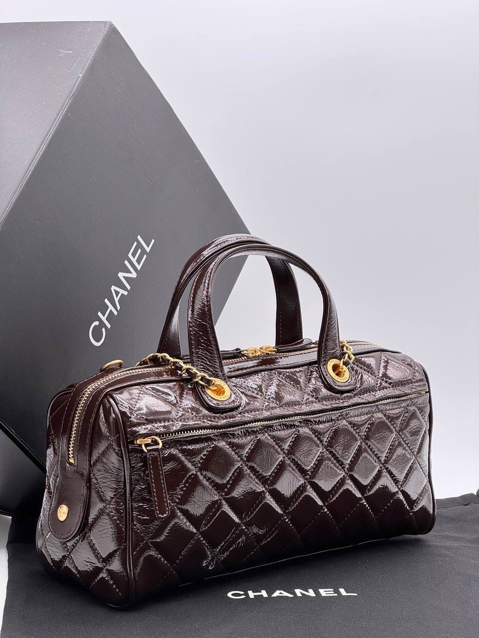 сумка chanel,сумка женская chanel,в стиле шанель,сумка,сумка женская брендовая