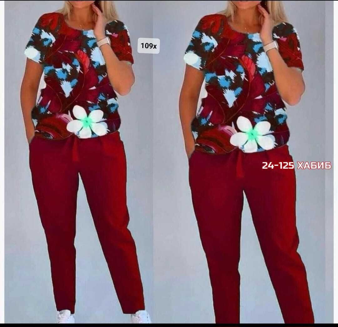 костюм женский,летние костюмы женские,женский костюм двойка,костюм двойка,костюм двойка модный