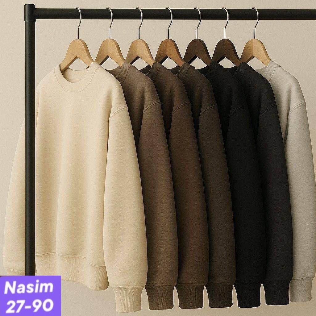 бежевый свитшот,nike sweatshirt,свитшот женская,nike vintage sweatshirt 90,nike sweatshirt 90ы