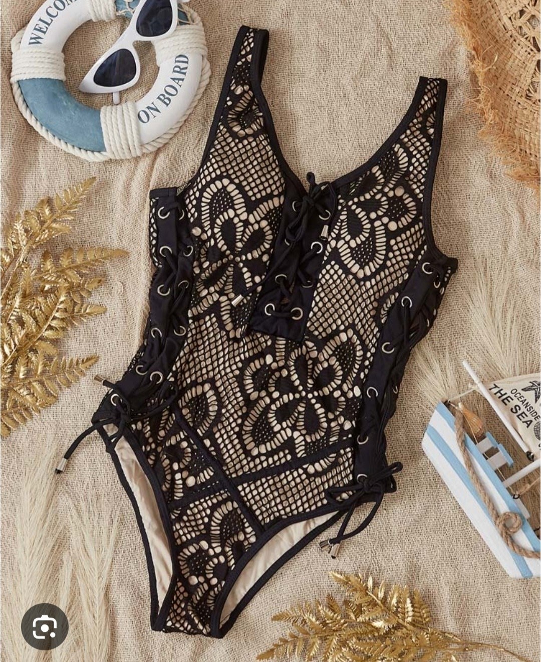 вязаные купальники,купальник слитный женский,белые купальники,белый слитный купальник,купальник женские