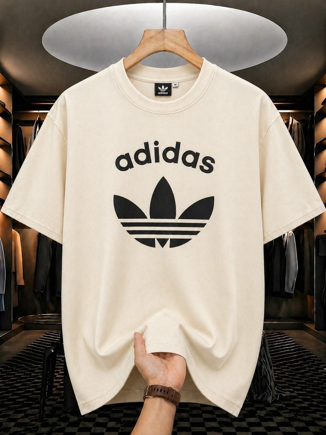 футболка мужская adidas,футболки для мужчин,футболки адидас,летние футболки