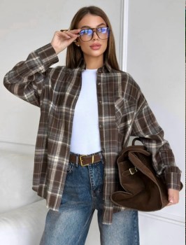 Рубашка