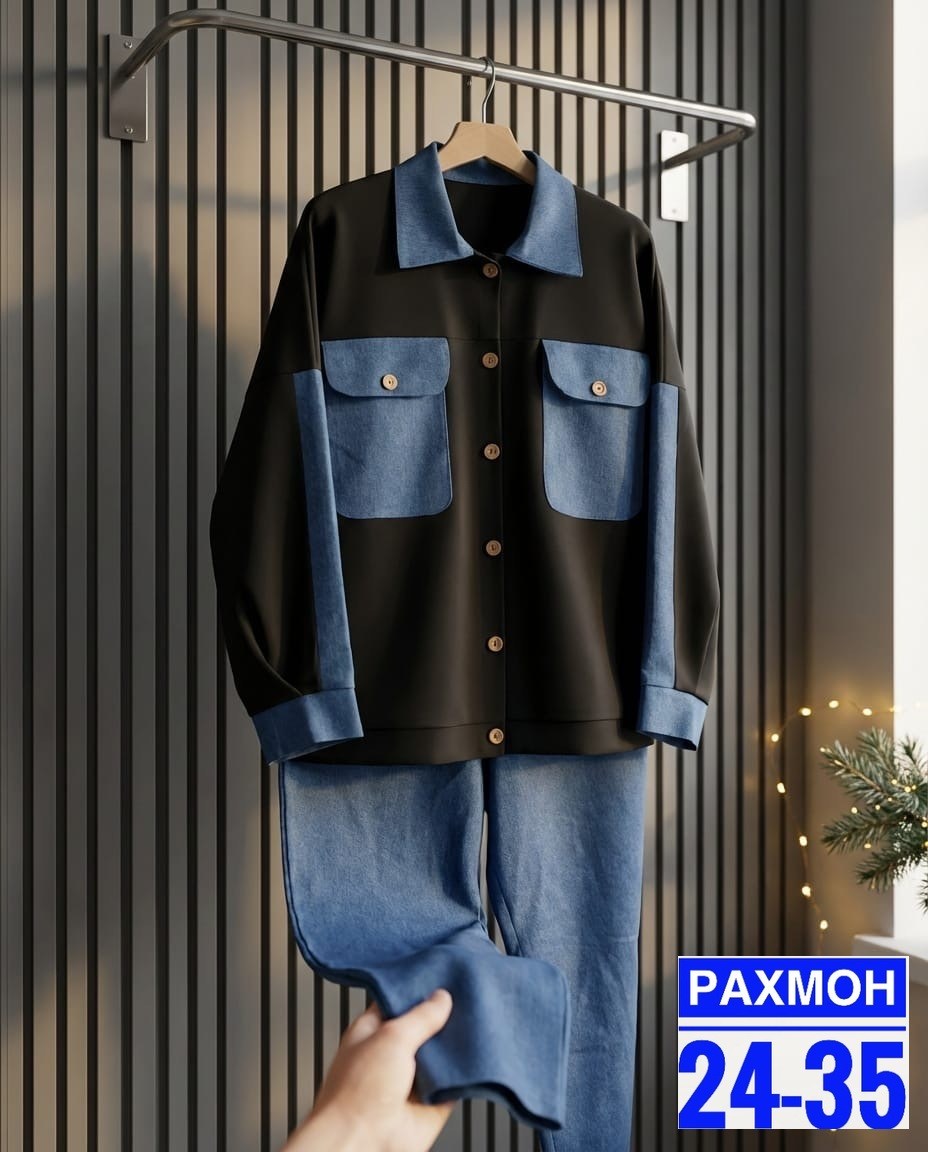 стильная рубашка,коричневый костюм,женская рубашка,рубашка,блуза свободная