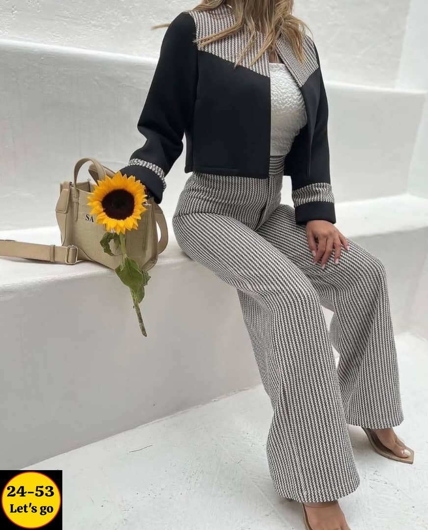 костюм женский двойка теплый брючный с бомбером,костюм женский двойка,костюм брючный кашемир драп,костюм женский,костюм женский тройка