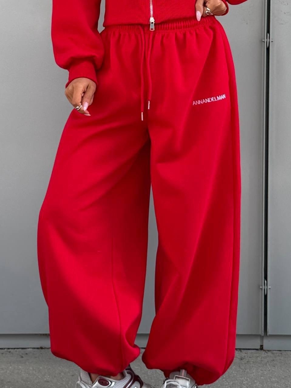 костюм спортивный,костюм спортивный женский,cпортивный костюм женский на флисе,спортивный костюм miu miu женский,женские костюмы