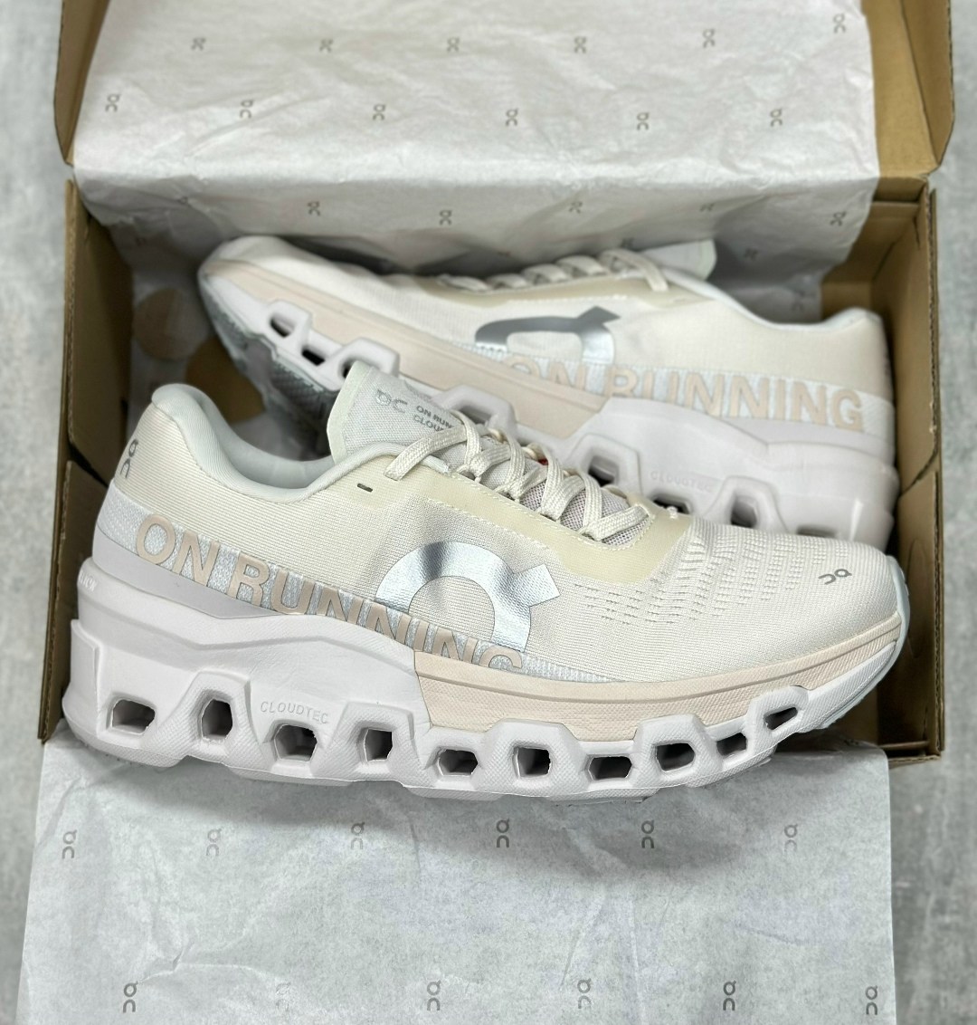 кроссовки on cloudmonster,женские кроссовки,кроссовки on,повседневные кроссовки,кроссовки cпортивные