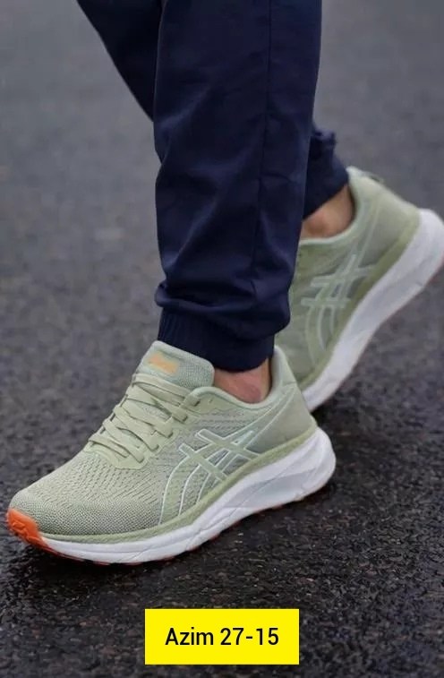 кроссовки asics,кроссовки,кроссовки женские asics,кроссовки asics gel,кроссовки мужские женские