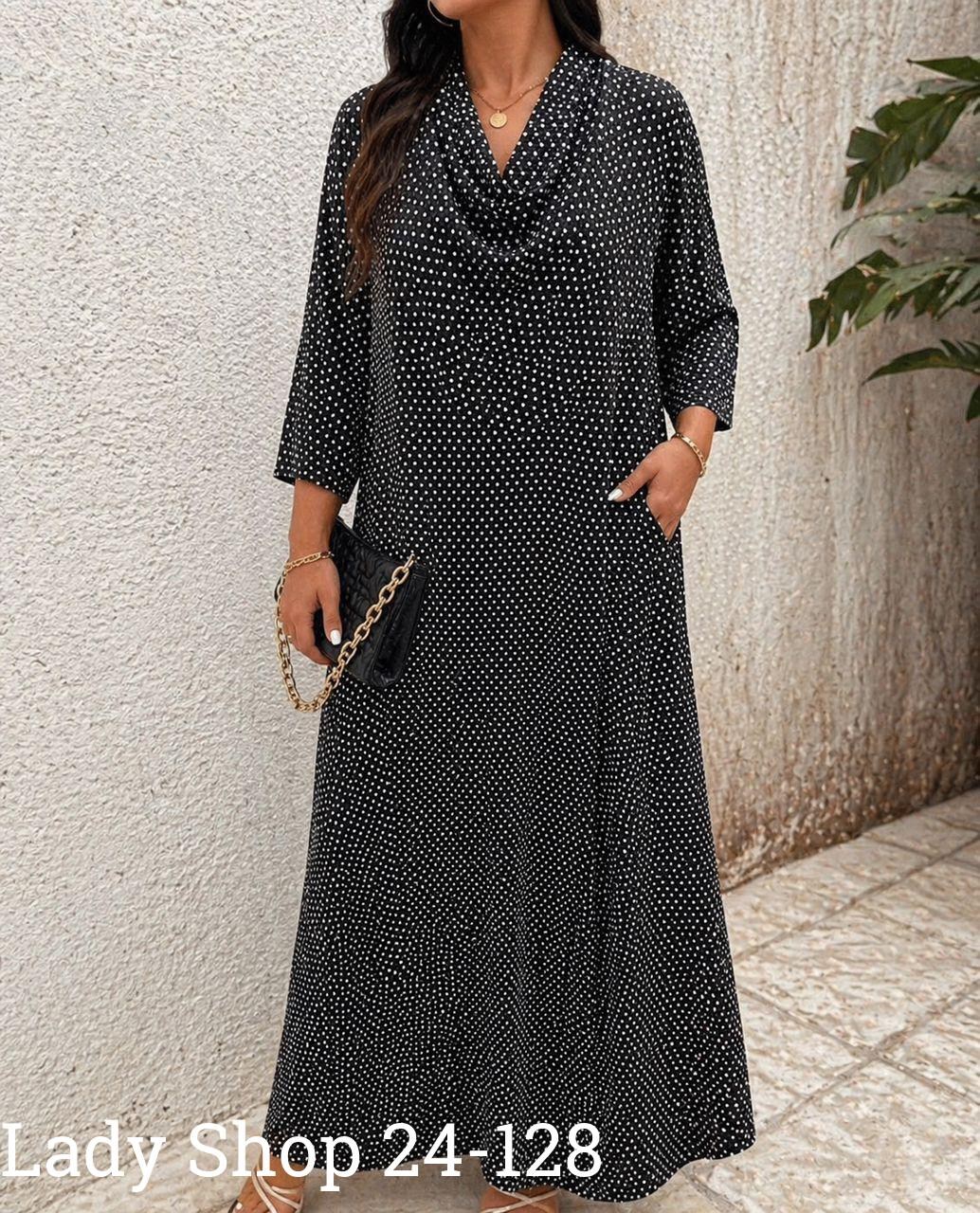 платье штапель,платье из штапеля,платье летнее из штапеля,платье летнее,платье из штапеля больших размеров