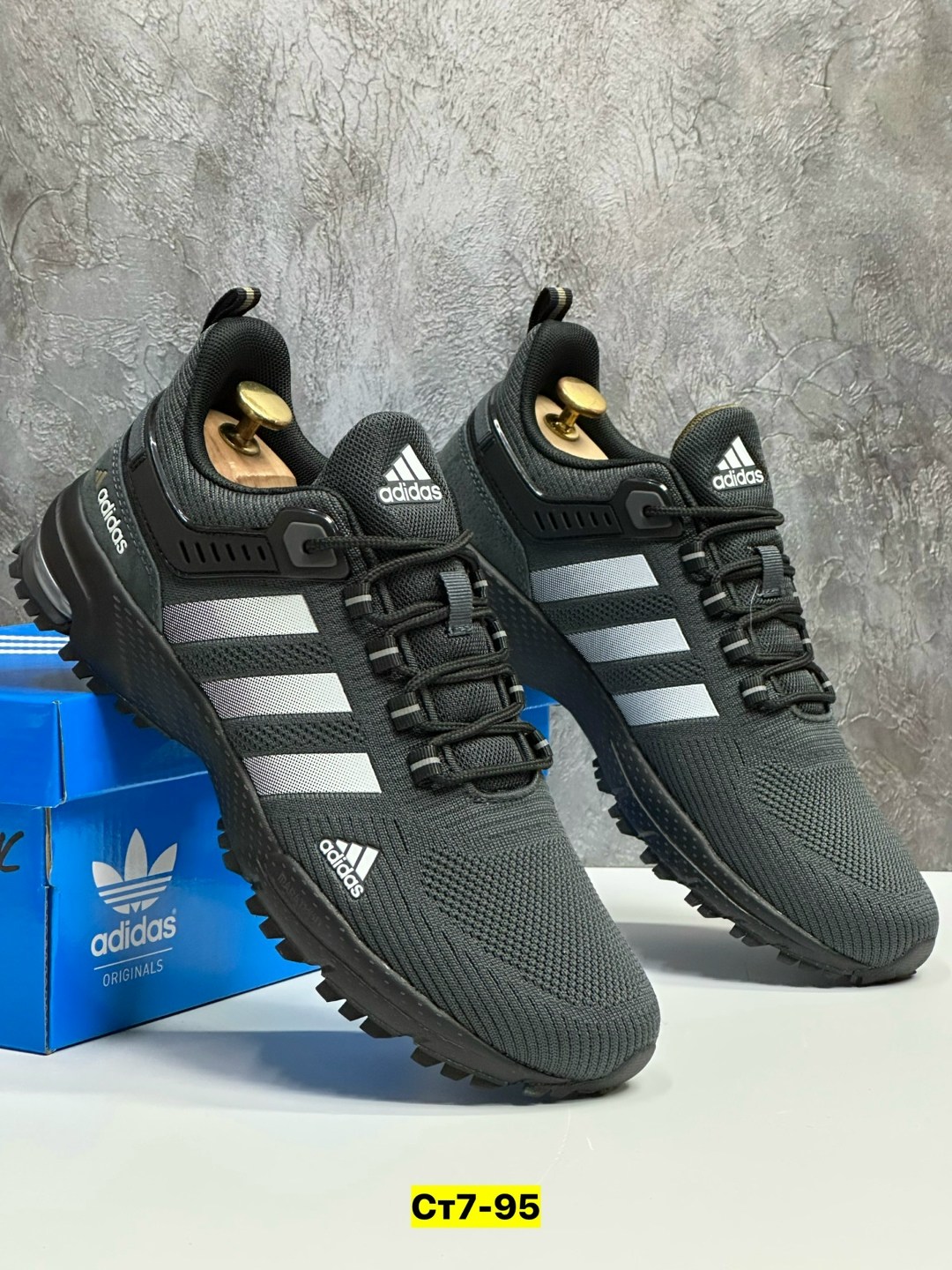 кроссовки мужские adidas,кроссовки adidas marathon,кроссовки adidas,adidas кроссовки adidas,кроссовки