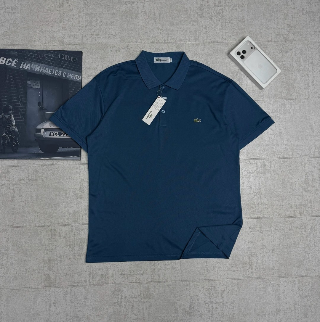 поло lacoste,polo lacoste,поль лакосте,лакоста поло,поло lacoste поло