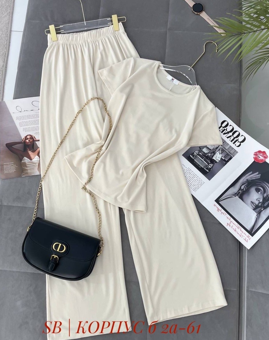 женский костюм,женский костюм двойка,костюм двойка,костюм кашемир,спортивные костюм