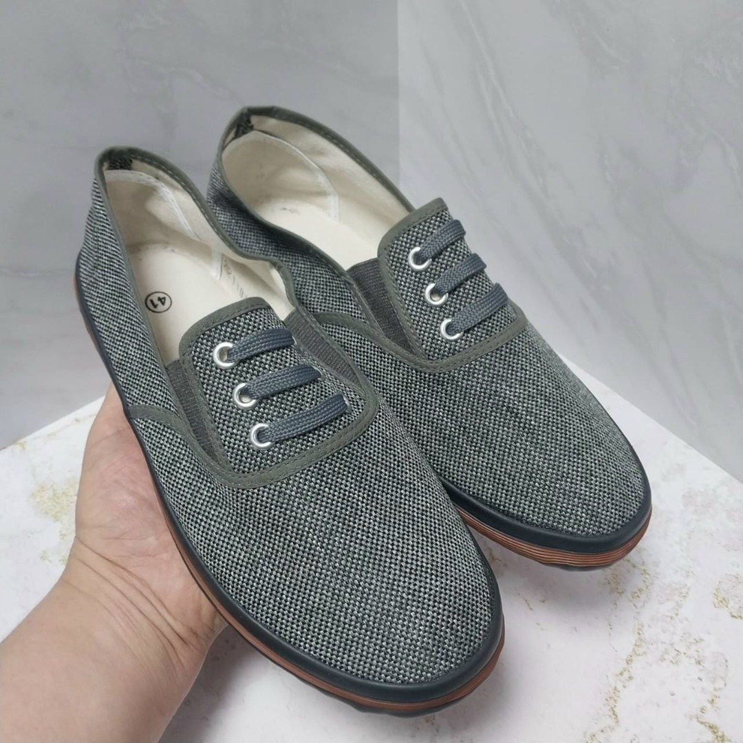 ,вязаная , мужская,мокасины с перфорацией мужские, летняя мужская