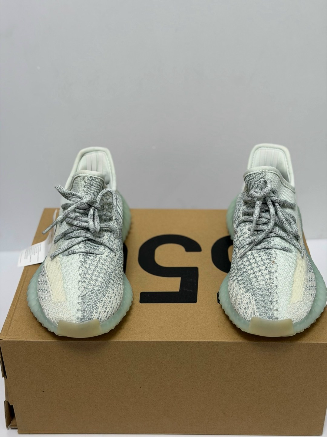 adidas yeezy boost 350 v2 hyperspace,adidas yeezy boost 350 v 2,yeezy boost 350 v 2,кроссовки,adidas yeezy boost