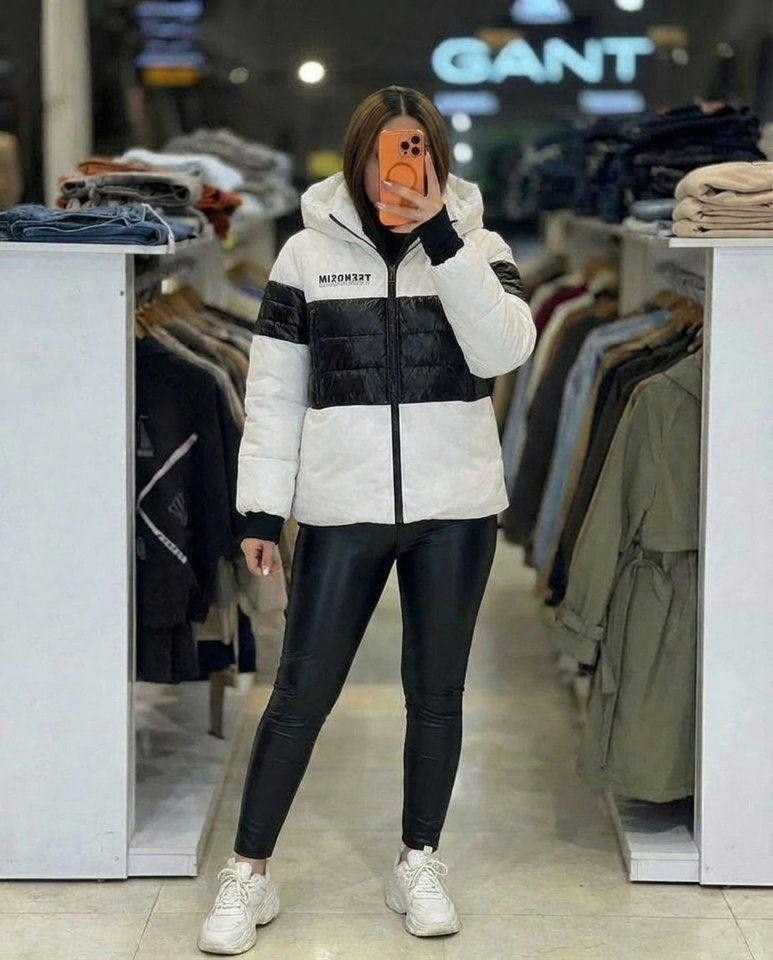 куртка бежевая женская зимняя,куртка женская бежевая,женская зимняя куртка,куртка женская теплая,зимняя куртка