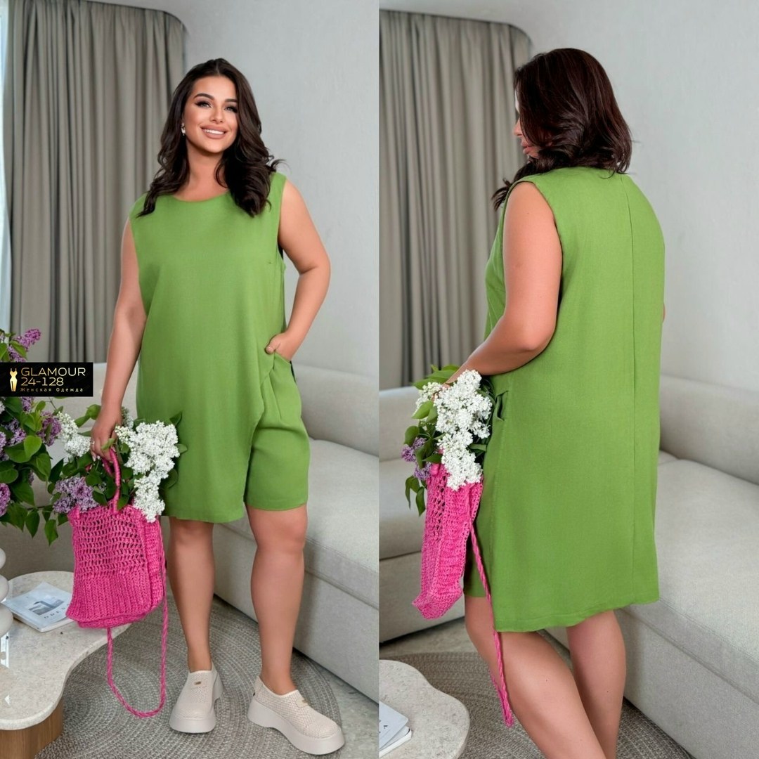 платье прямое,платье,повседневные платья,платья базовые,стильное платье