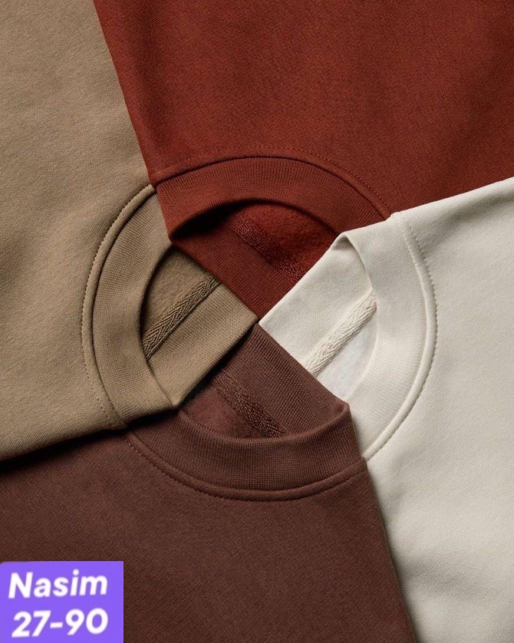 бежевый свитшот,nike sweatshirt,свитшот женская,nike vintage sweatshirt 90,nike sweatshirt 90ы