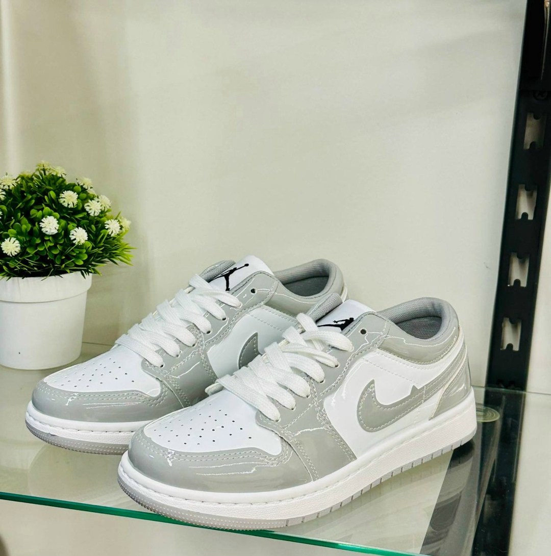 nike air jordan 1 low wolf grey,кроссовки nike air jordan 1 low,nike air jordan 1 low,кроссовки nike air jordan 1 low wolf grey,кроссовки