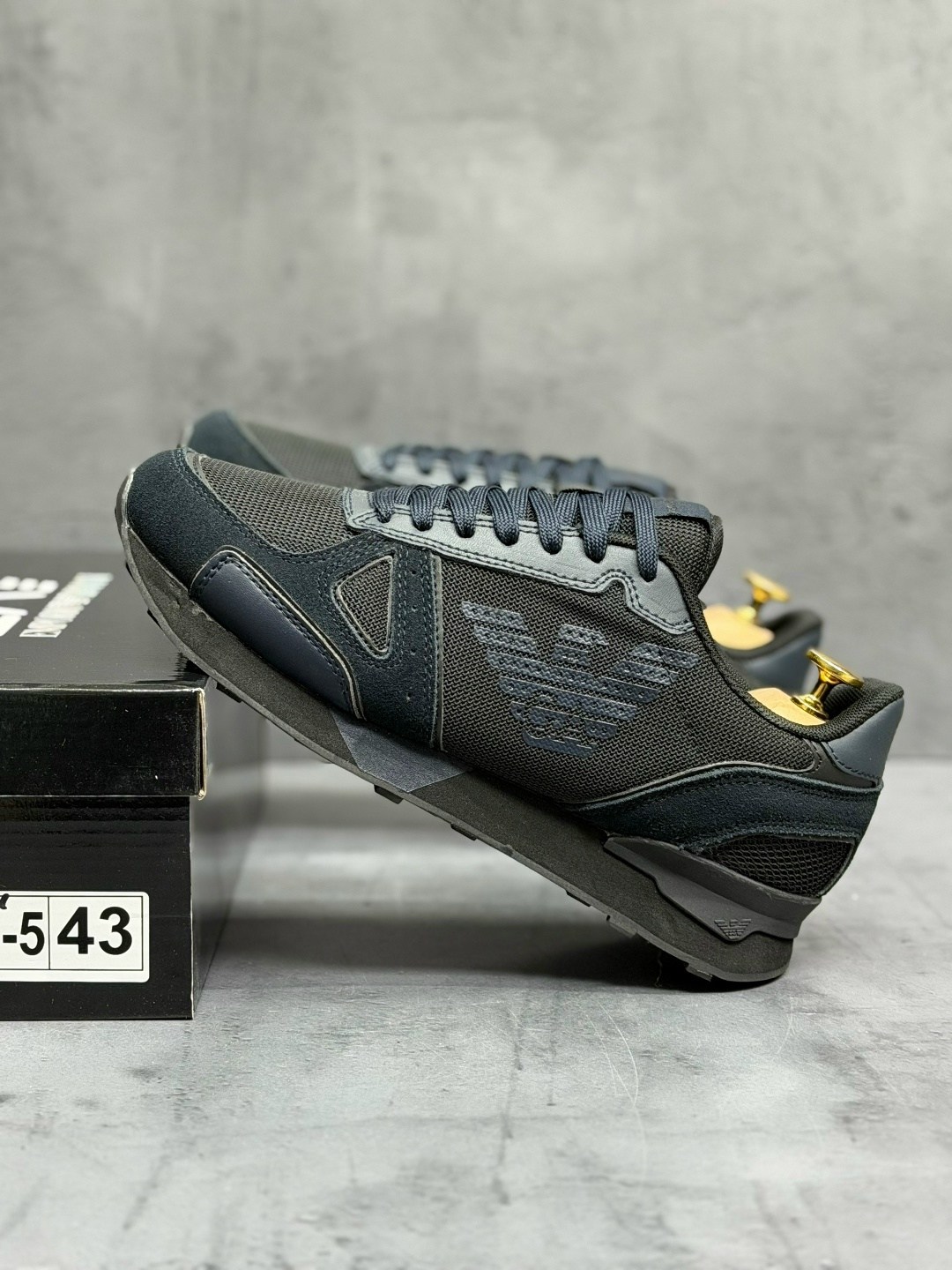 кроссовки мужские armani,кроссовки emporio armani,кроссовки армани мужские,кроссовки армани,armani кроссовки