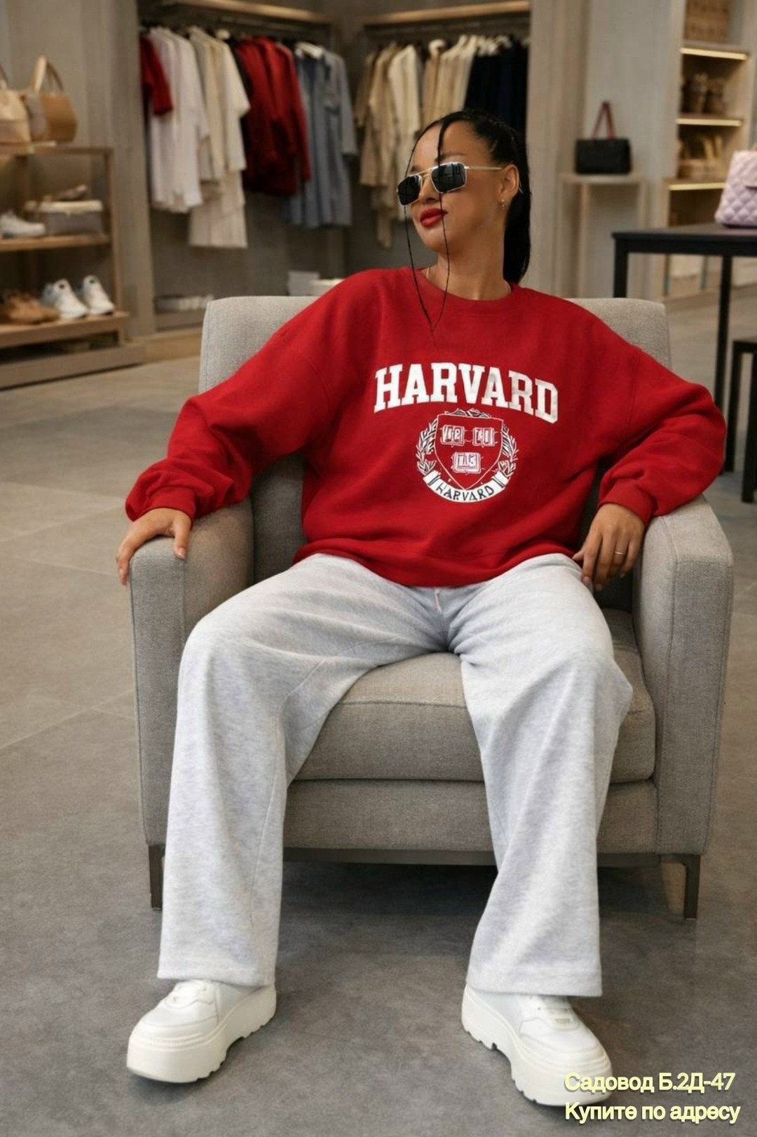 свитшот женская,свитшот оверсайз,теплый свитшот,свитшот женский оверсайз