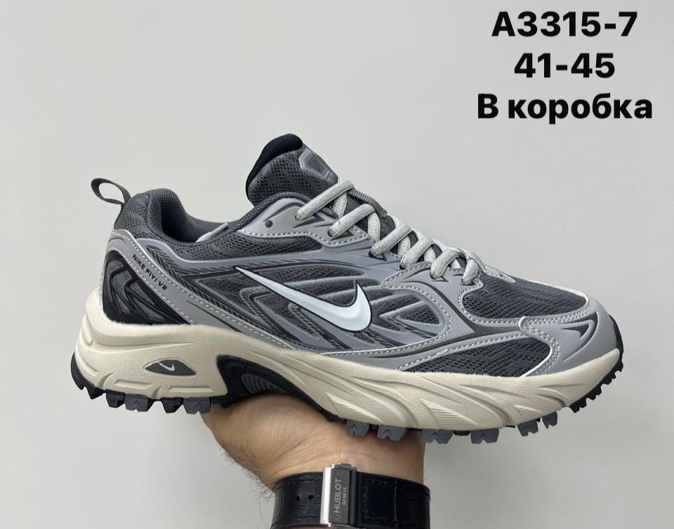 кроссовки мужские nike,кроссовки nike,кроссовки мужские демисезонные blak store,кроссовки мужские,кроссовка мужской