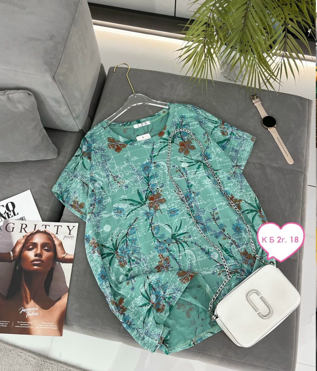 туника нарядная,рубашка женская,блузки женские,блуза,туника нарядная блузка