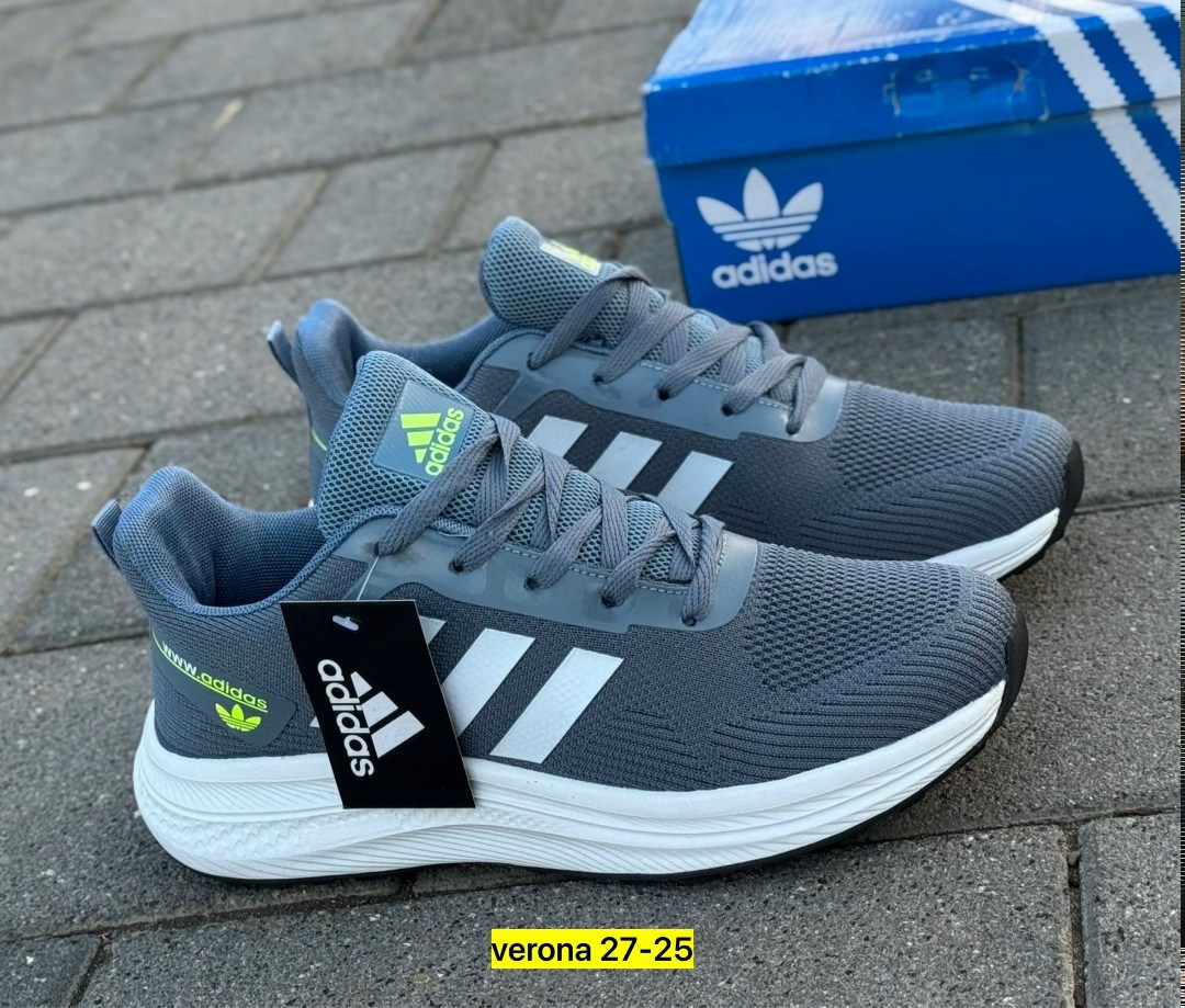 кроссовки мужские adidas,кроссовки adidas,адидас мужские кроссовки,мужские-кроссовки,кроссовки мужские летние adidas
