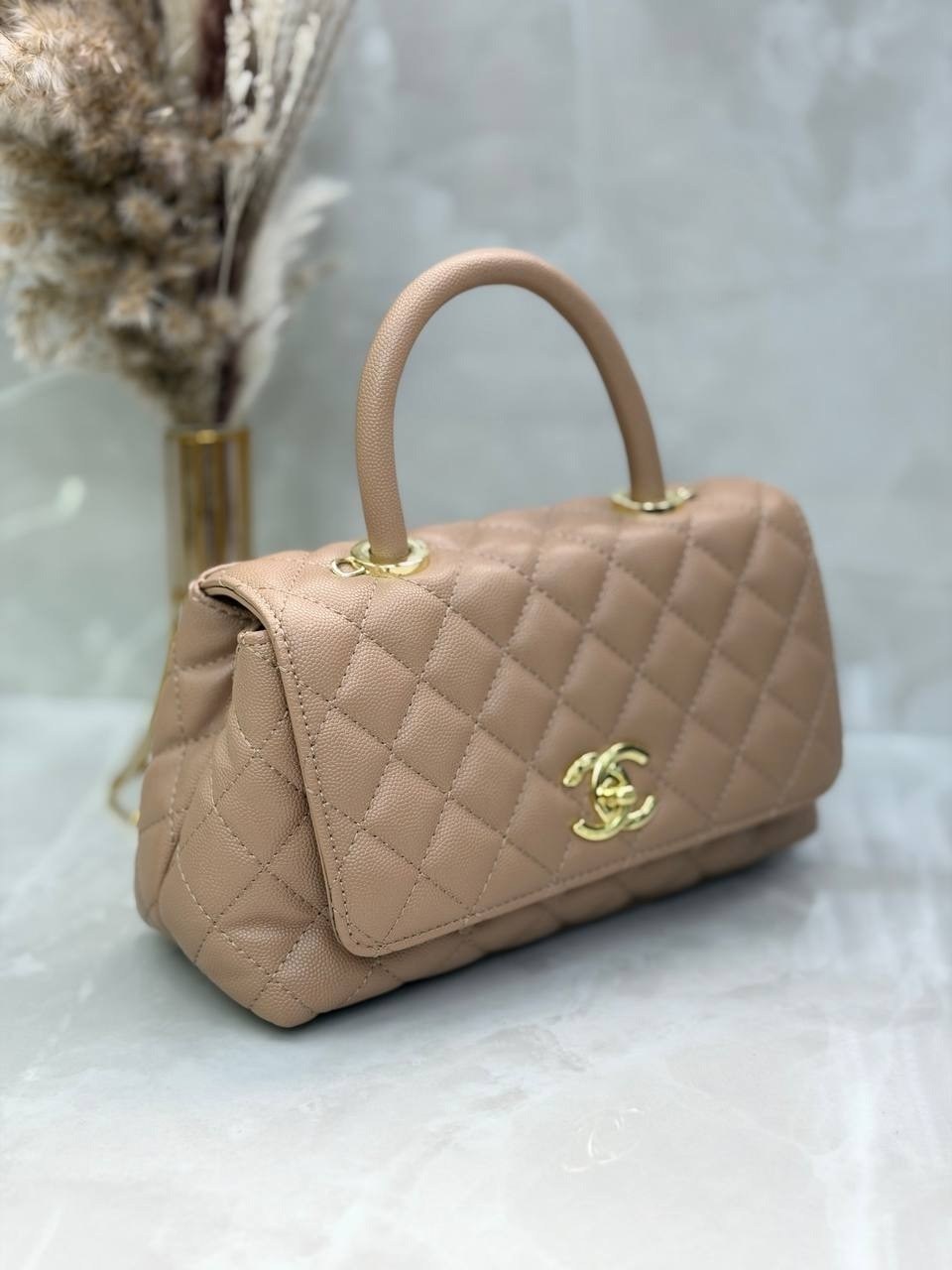 сумка chanel,шанель сумка,модная сумка,сумки,сумка шанель модная