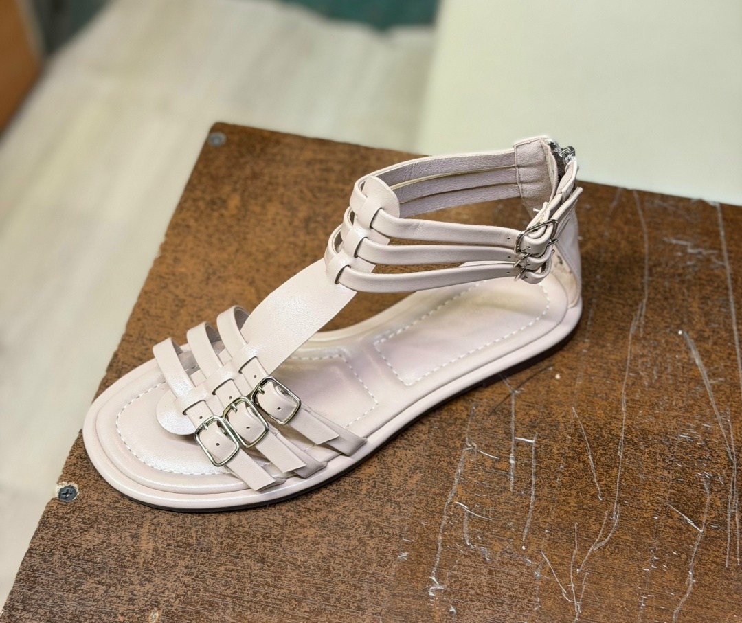 ,сандалии,женские сандалии,босоножки cандалии,модные сандалии