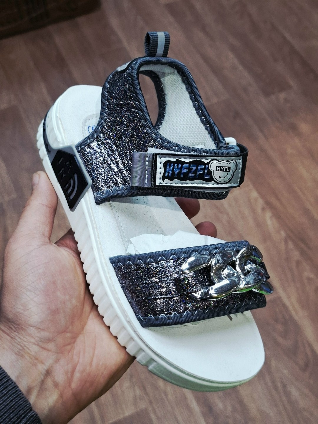 женские босоножки,,босоножки для девочек,нарядные босоножки,босоножки белые