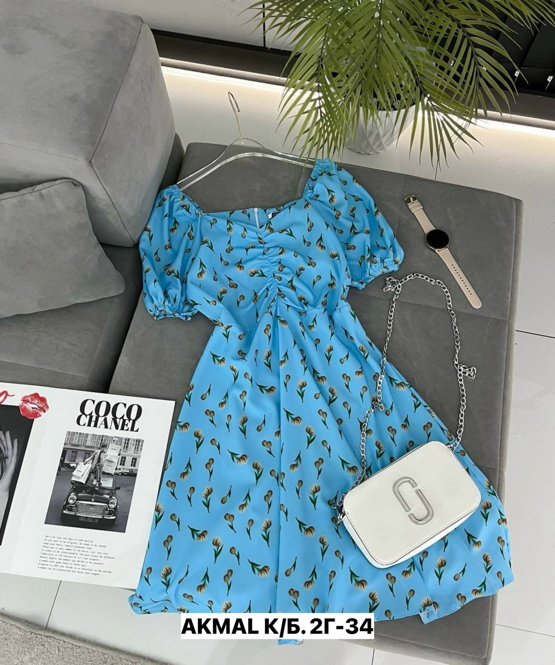 платье летнее,платье женской летнее,женское платье,платье,платье сарафан