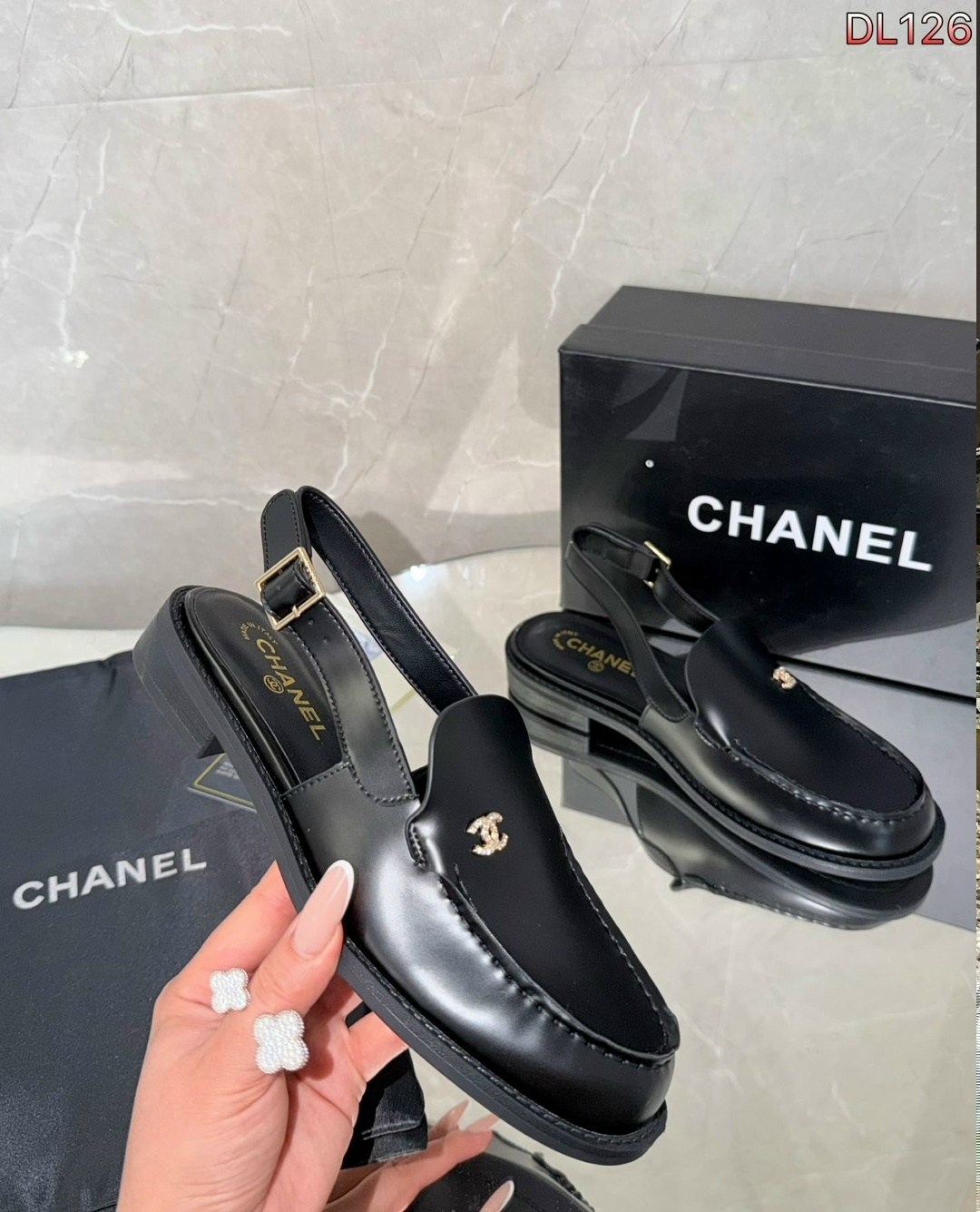 лоферы chanel,туфли chanel,мюли chanel,,босоножки chanel