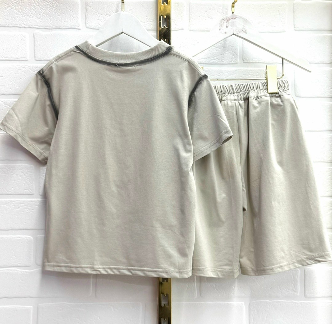 комплект одежды для мальчика,одежда мальчика,одежда для подростка,спортивная одежда для мальчиков,летний комплект одежды для мальчиков