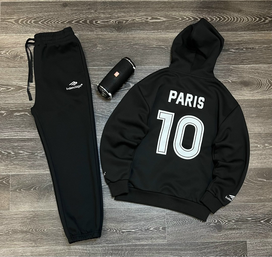 спортивные костюмы,спортивные костюмы мужские,зип худи balenciaga,спортивные костюмы для мужчин,худи balenciaga