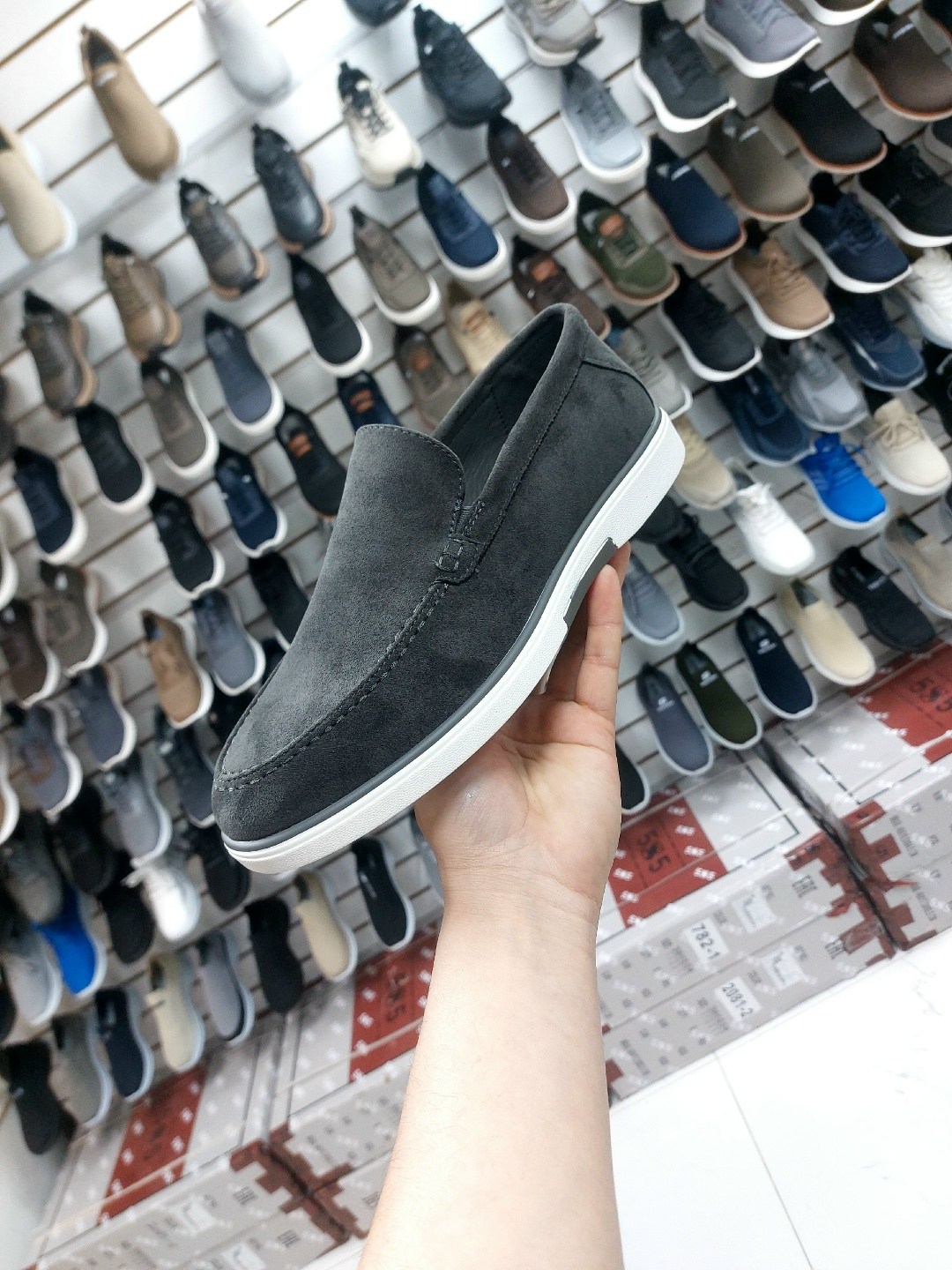 мужские лоферы из натуральной кожи,лоферы мужские,,лоферы мужские loro piana,мужские мокасины