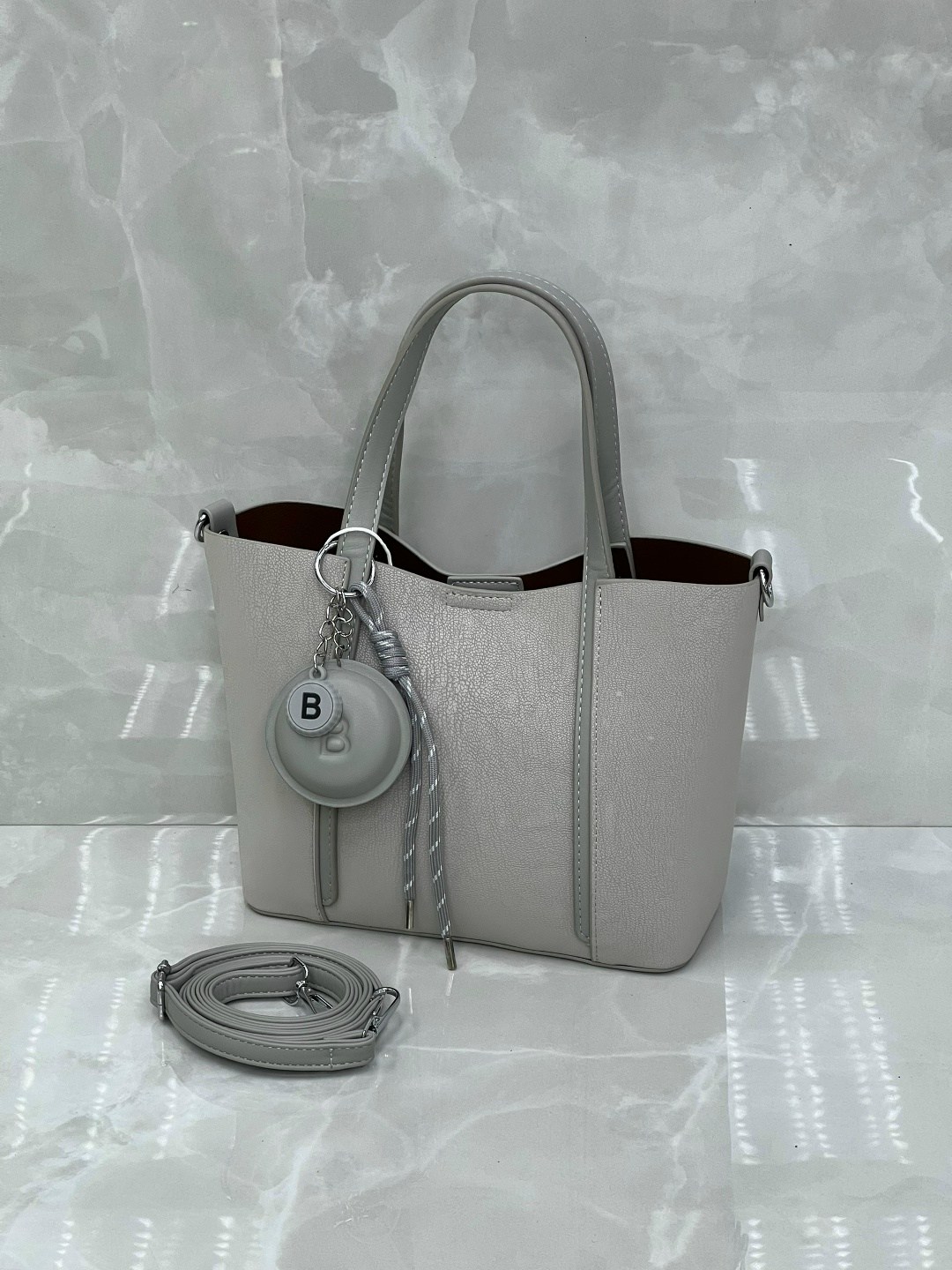 сумка,сумка женская,сумочка,модная сумка,сумка женская черная