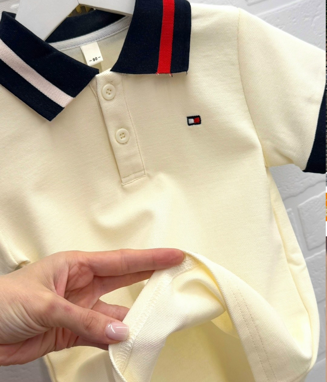 томми хилфигер поло,tommy hilfiger поло,томми хилфигер ,модная одежда для мальчиков,tommy hilfiger tommy hilfiger