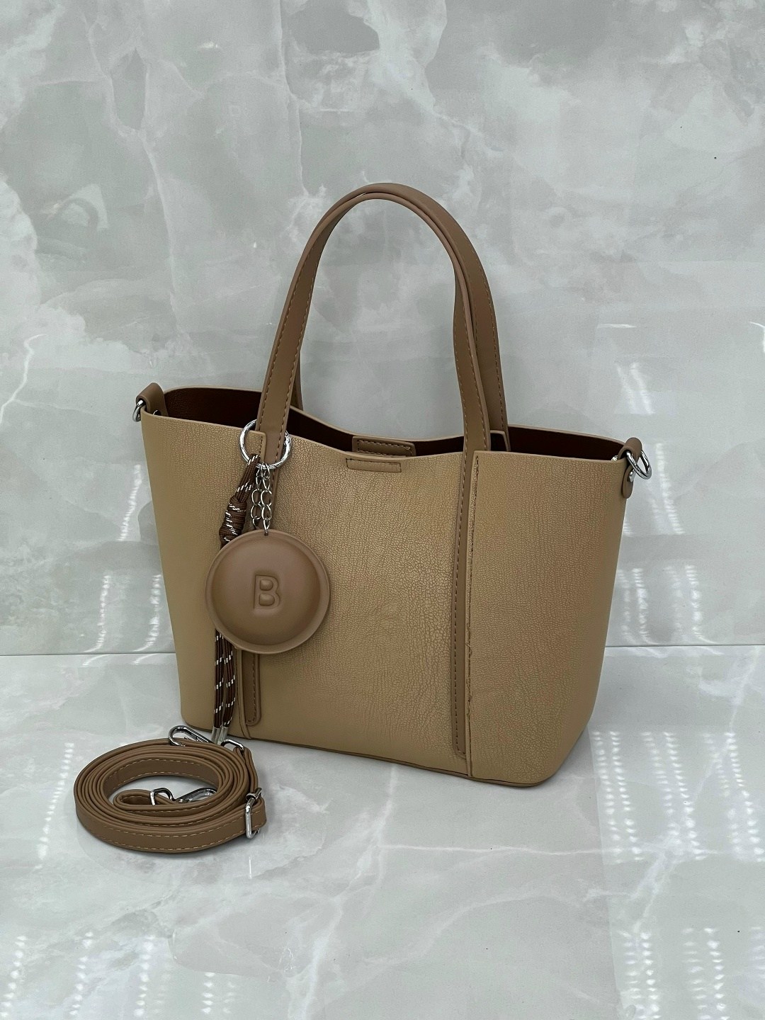 сумка,сумка женская,сумочка,модная сумка,сумка женская черная