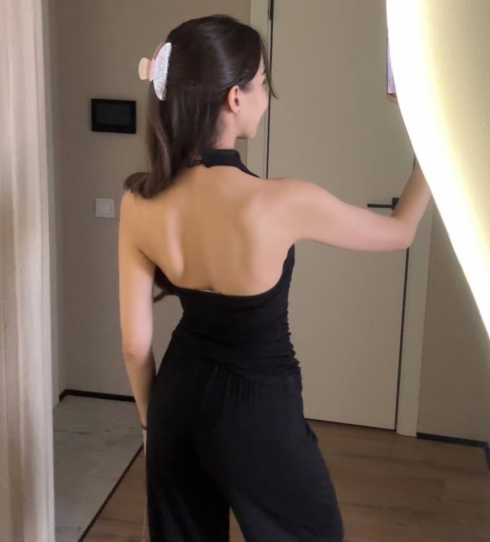 костюм повседневный,костюм,женские костюмы,стильные наряды