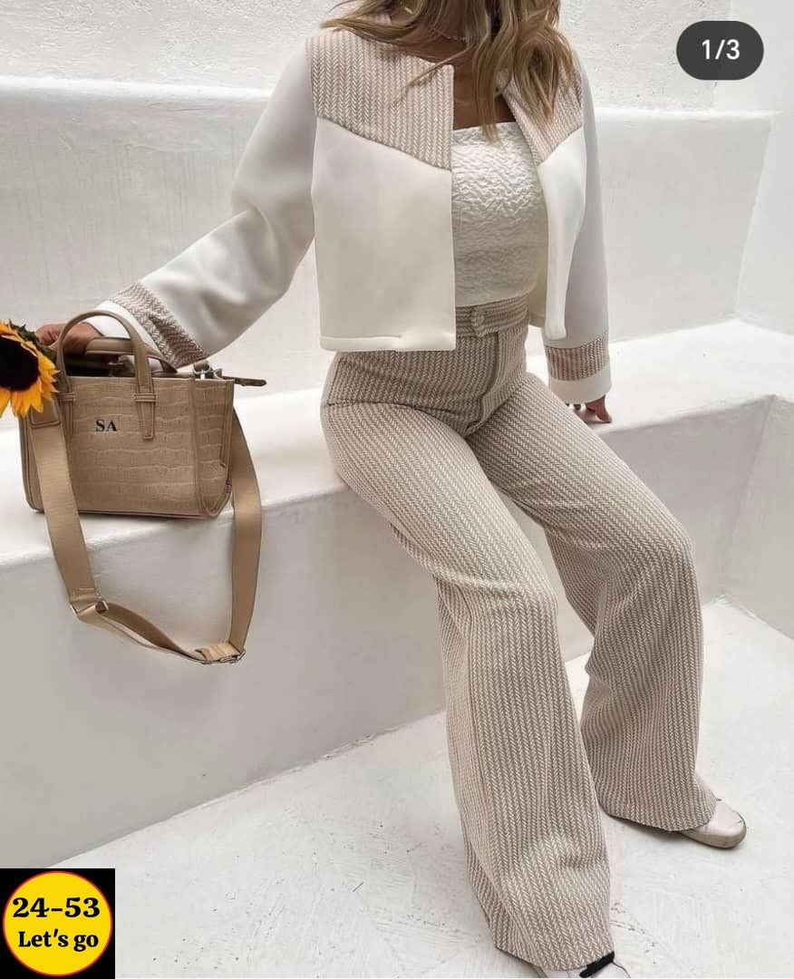 костюм женский двойка теплый брючный с бомбером,костюм женский двойка,костюм брючный кашемир драп,костюм женский,костюм женский тройка