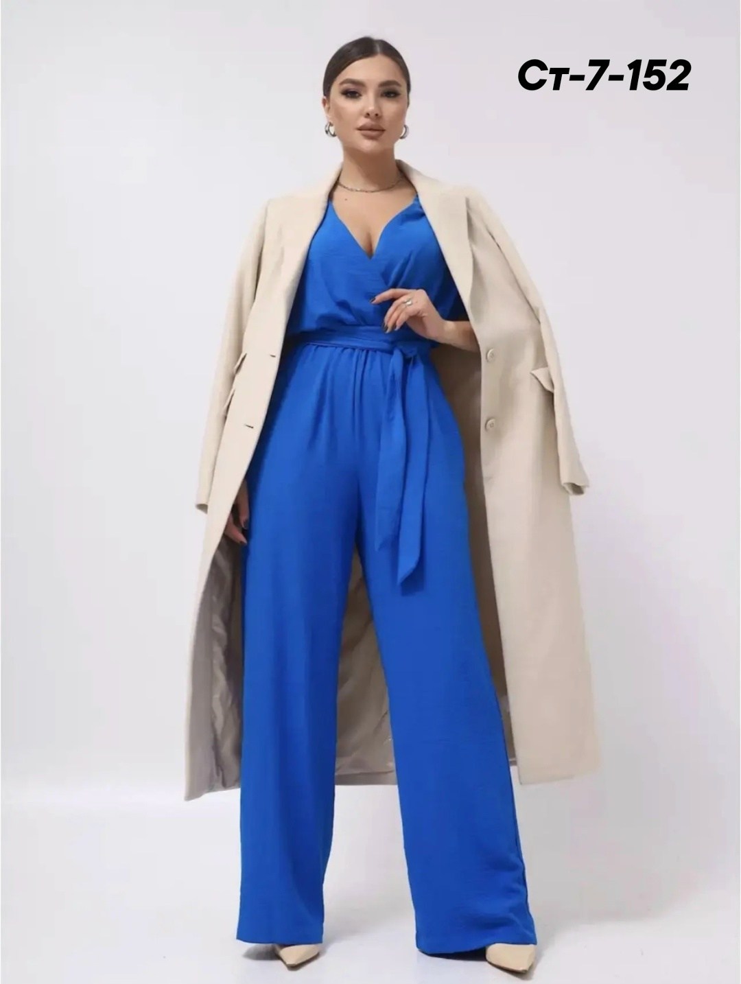 комбинезон брючный,комбинезон женский вечерний,вечерний брючный костюм,женские комбинезоны,вечерние комбинезоны